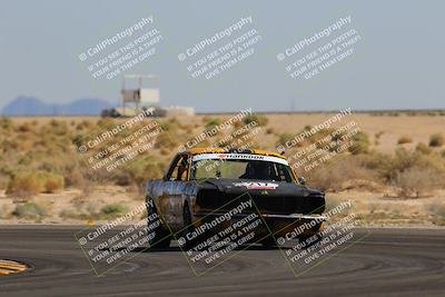 media/Oct-14-2023-Lucky Dog Racing (Sat) [[cef75db616]]/2nd Stint Turn 16/